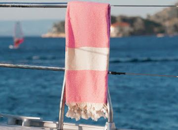 bulgaria/sredna-gora/shop/zazu-studio