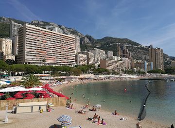 monaco/cap-d-ail-beach/shop/la-licorne