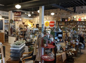 washington/spokane/riverside/shop/two-women-vintage-goods