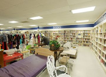 idaho/lewiston/shop/goodwill-industries-of-the-inland-northwest