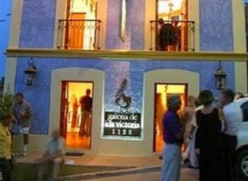 mexico/baja-california-peninsula/shop/galeria-de-ida-victoria