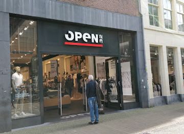netherlands/zwolle/shop/open32-zwolle
