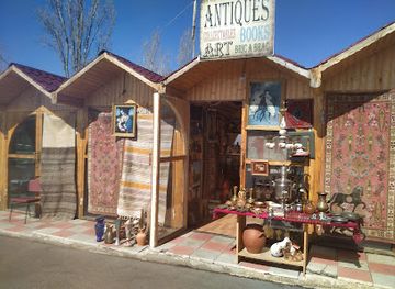 armenia/lake-sevan/shop/antique-sevan