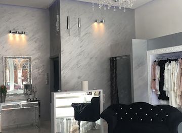 poland/elblag/shop/unique-store-elblag