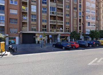 spain/cordoba/shop/pasaje