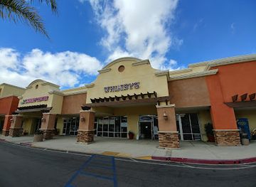 california/santa-clarita/shop/whimbys