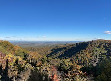 virginia/shenandoah-national-park/shop/hazel-mountain-overlook