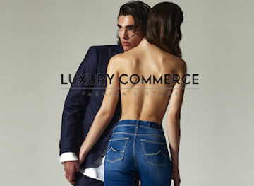 italy/naples/posillipo/shop/luxury-commerce-srl