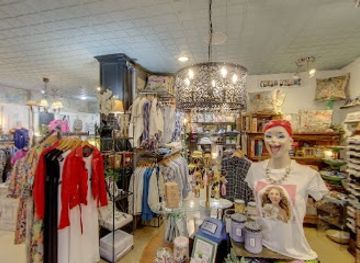 idaho/coeur-d-alene/shop/marie-s-boutique