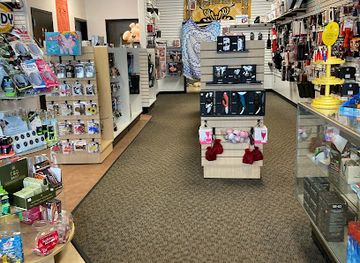 michigan/marquette/shop/northern-pleasures-marquette