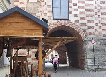 poland/lublin/stare-miasto/shop/wyroby-tradycyjne-olka-rekodzielo