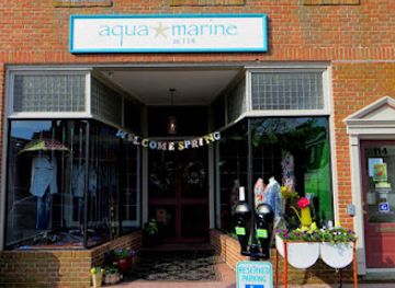 delaware/lewes/shop/aquamarine