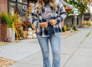 idaho/coeur-d-alene/shop/olive-and-arrow-boutique