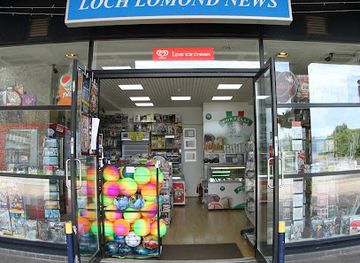 united-kingdom/loch-lomond-&-the-trossachs-national-park/shop/loch-lomond-news