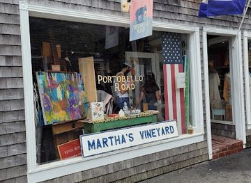 massachusetts/martha-s-vineyard/shop/portobello-road