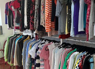 austria/salzburg/maxglan/shop/tao-second-hand-boutique-maxglan