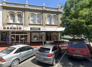 australia/murray-region/shop/country-labels