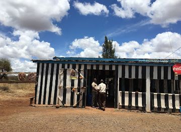 kenya/amboseli-national-park/shop/7th-wonders-curio-shop