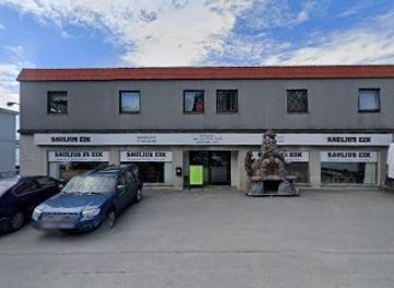 norway/tromso/tromsdalen/shop/hobby-og-fritid-as