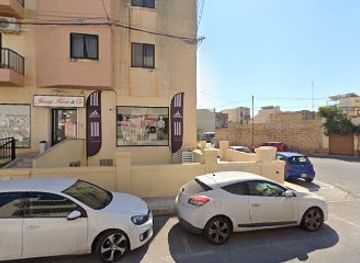 malta/zejtun/shop/jennifer-fashion