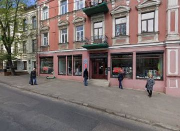 lithuania/vilnius/shop/50ct-botique