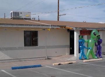 arizona/mohave-county/shop/curiosity-shop