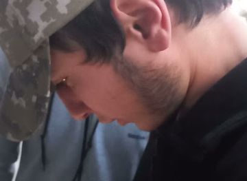 tajikistan/iskanderkul-lake/shop/rs01