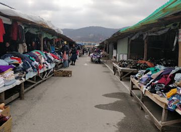 romania/brasov/shop/gypsy-market-second-hand