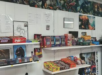 wyoming/green-river/shop/desert-keep-games-green-river