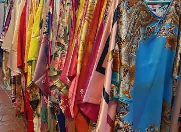 vietnam/phan-thiet/shop/shop-thuy-tien