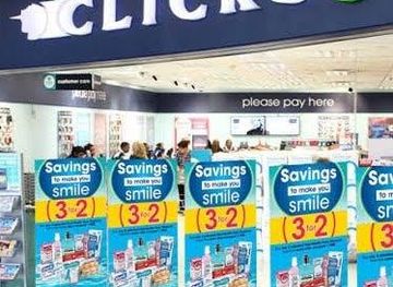 botswana/kasane/shop/clicks