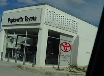 namibia/kavango-east/shop/fashion-world