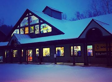 vermont/okemo-mountain-resort/shop/tygart-mountain-sports