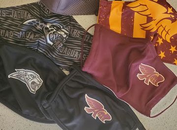 iowa/ankeny/shop/strawberry-patch-ltd-inc