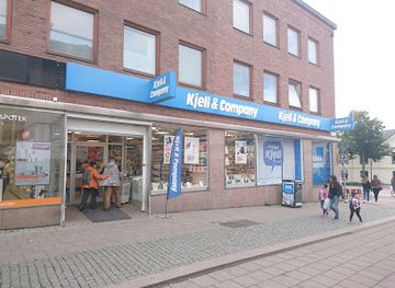 sweden/uppsala/shop/kjell-company
