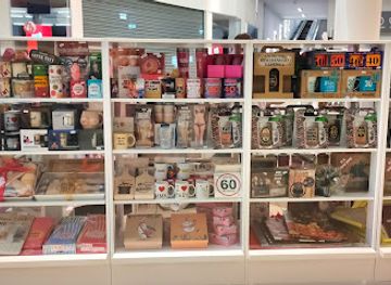 poland/rzeszow/shop/zestawy-prezentowe-upominki-smieszne-gadzety-hell-do-balonow-prezenty-okolicznosciowe-galeria-nowy-swiat