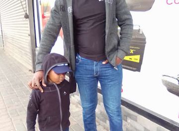 malawi/nkhata-bay/shop/mr-tomorrow-s-business-center