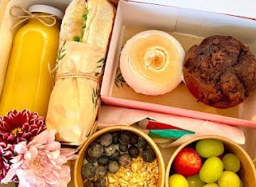 chile/vina-del-mar/shop/sabor-a-la-vida