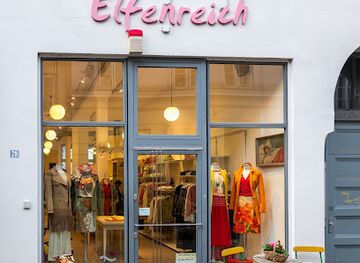 germany/lubeck/st-lorenz/shop/elfenreich
