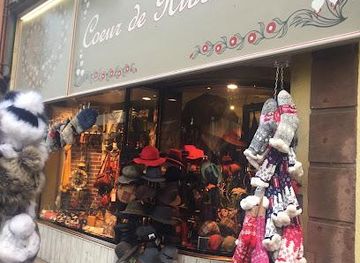 germany/black-forest/shop/coeur-de-ribeauville