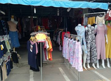 thailand/chumphon/shop/anny-shop