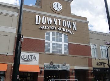 maryland/silver-spring/shop/loft