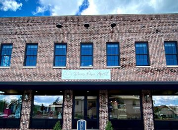 alabama/tuscaloosa/shop/river-s-edge-market