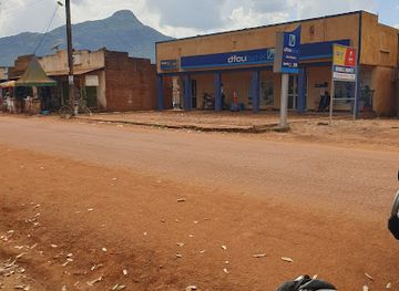 uganda/karamoja/shop/waroma-solutions-ltd