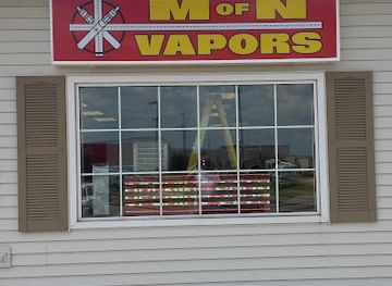 wisconsin/devil-s-lake-state-park/shop/m-of-n-vapors