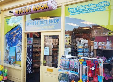 united-kingdom/whitby/shop/whitby-gift-shop