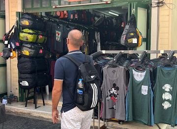 thailand/bangkok/khao-san/shop/one-shop