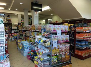 albania/kavaje/shop/market-veizi-1