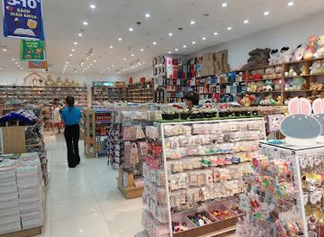 vietnam/vung-tau/vung-tau-lighthouse/shop/lam-son-square