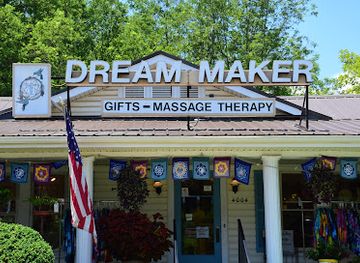alabama/monte-sano-state-park/shop/dream-maker